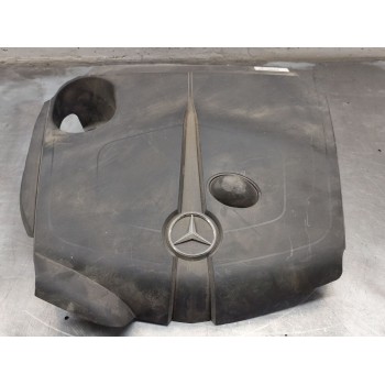 TAPA MOTOR 