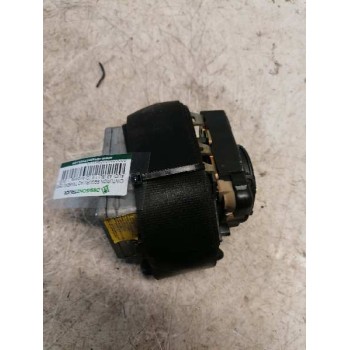 Recambio de cinturon seguridad trasero derecho para audi a3 (8l) 1.9 tdi ambiente referencia OEM IAM   