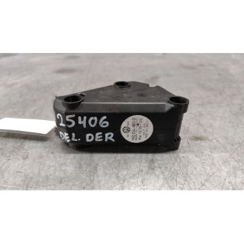 Recambio de modulo electronico para volkswagen golf v (1k1) 1.9 tdi referencia OEM IAM 1K0035463D  