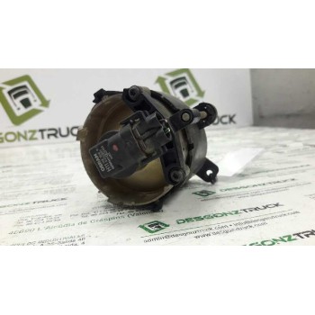 Recambio de faro antiniebla derecho para ford mondeo berlina (ge) ambiente (06.2003) (d) referencia OEM IAM 0305062002  
