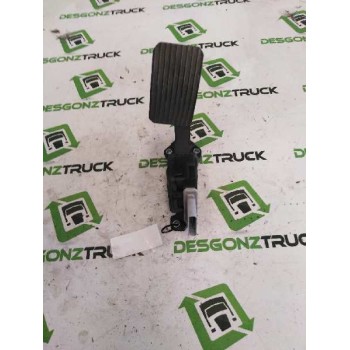 PEDAL ACELERADOR 81259706103 