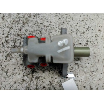 Recambio de bomba freno para ford tourneo connect (tc7) familiar largo referencia OEM IAM V605266F66  