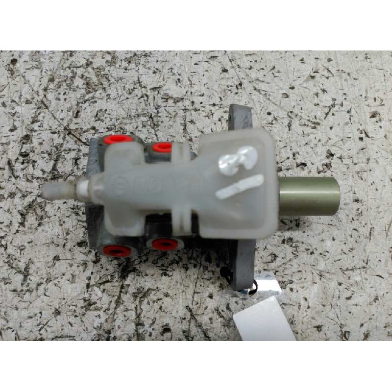 Recambio de bomba freno para ford tourneo connect (tc7) familiar largo referencia OEM IAM V605266F66 2