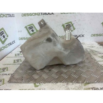 DEPOSITO LIMPIA 6708690320 