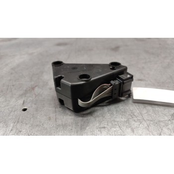 Recambio de modulo electronico para volkswagen golf v (1k1) 1.9 tdi referencia OEM IAM 1K0035463D  