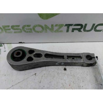 Recambio de soporte motor para audi a3 (8p) 1.9 tdi ambiente referencia OEM IAM  CENTRO 