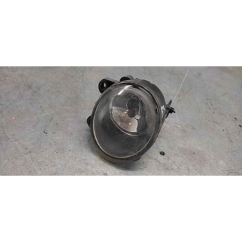 FARO ANTINIEBLA DERECHO 2 PINS