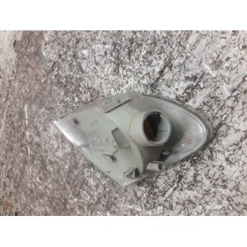 Recambio de piloto delantero izquierdo para renault megane i coach/coupe (da0) 1.6 e (daof) referencia OEM IAM 7700831466  