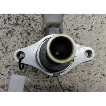 Recambio de bomba freno para ford tourneo connect (tc7) familiar largo referencia OEM IAM V605266F66  