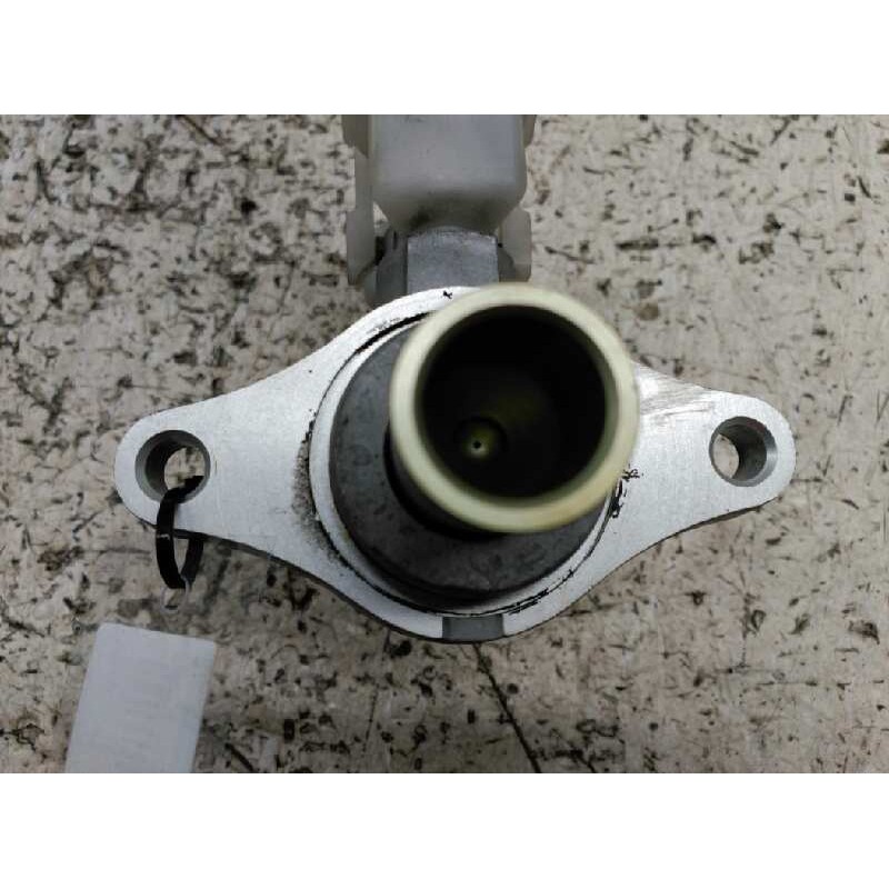 Recambio de bomba freno para ford tourneo connect (tc7) familiar largo referencia OEM IAM V605266F66 3
