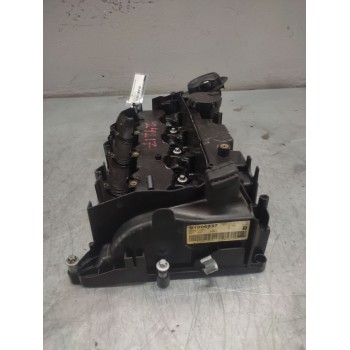 Recambio de tapa balancines para bmw 3 (e90) 320 d referencia OEM IAM 11127797613  