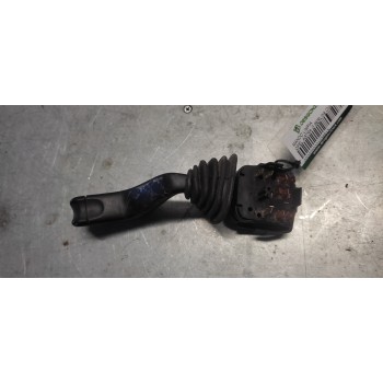 Recambio de mando limpia para opel astra g berlina club referencia OEM IAM  090243395501392 