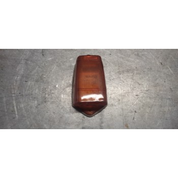 PILOTO TRASERO DERECHO TULIPA NARANJA 0036051