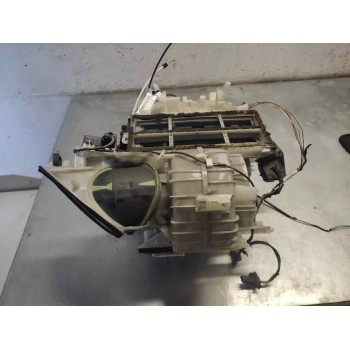 Recambio de calefaccion entera normal para peugeot 308 sw confort referencia OEM IAM   