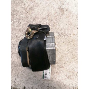 Recambio de cinturon seguridad trasero izquierdo para audi a3 (8l) 1.9 tdi ambiente referencia OEM IAM   