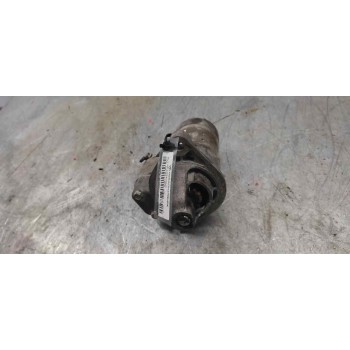 MOTOR ARRANQUE 8980147432 13 DIENTES 
