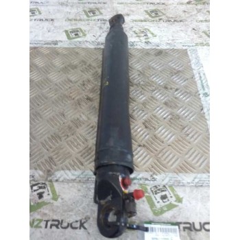 BRAZO ELEVACION CABINA 5010629350 0726122498 
