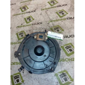 MOTOR CALEFACCION 570630200 500326592 