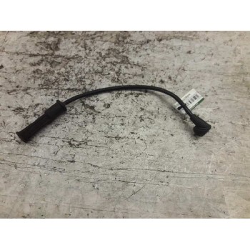 CABLE BOBINA ENCENDIDO 7700273826B CABLE 2 