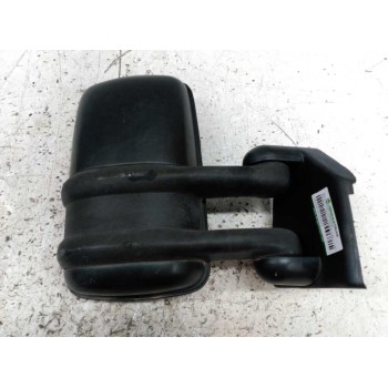 Recambio de retrovisor derecho para renault trafic (desde 5.89) t 1100 referencia OEM IAM   