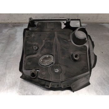 Recambio de tapa motor para mercedes-benz clase gla (x156) gla 200 (156.943) referencia OEM IAM   