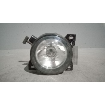 FARO DERECHO FARO LUZ LARGO ALCANZE