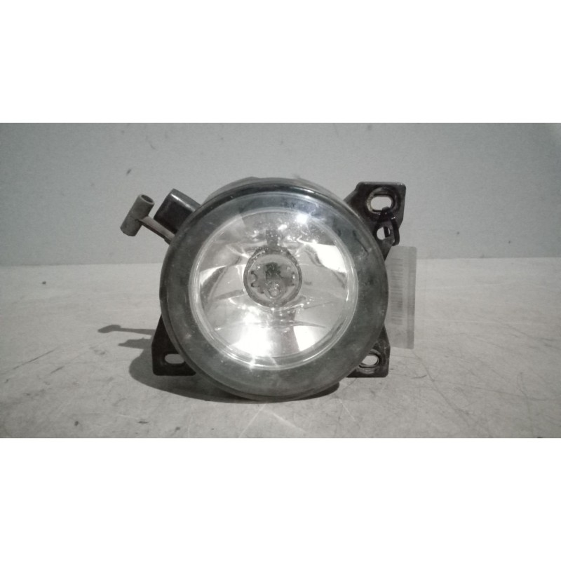 Recambio de faro derecho para daf serie xf105.xxx 12.9 diesel referencia OEM IAM   FARO LUZ LARGO ALCANZE
