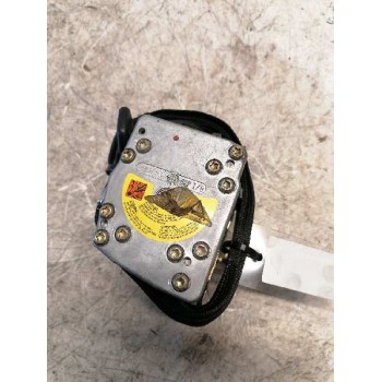 Recambio de cinturon seguridad trasero izquierdo para audi a3 (8l) 1.9 tdi ambiente referencia OEM IAM   