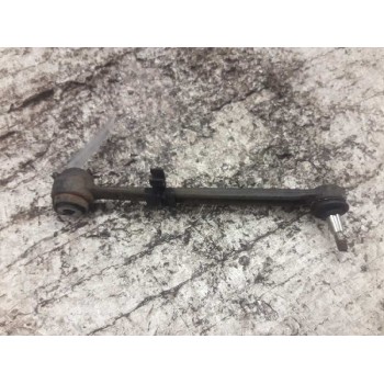 BRAZO SUSPENSION SUPERIOR TRASERO IZQUIERDO A2103501753 