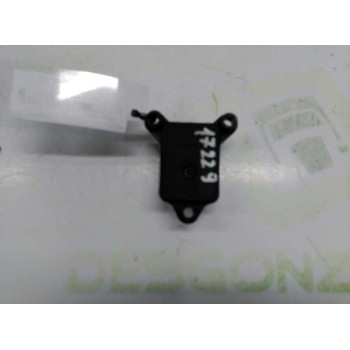 Recambio de electro valvula para fiat bravo (182) 1.6 16v / 16v 100 sx referencia OEM IAM   