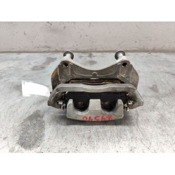 Recambio de pinza freno delantera derecha para renault austral tce 130 referencia OEM IAM   