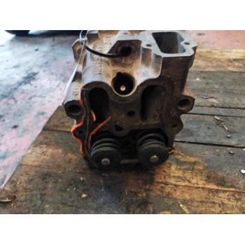 CULATA 4030161701 