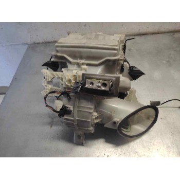 Recambio de calefaccion entera normal para peugeot 308 sw confort referencia OEM IAM   