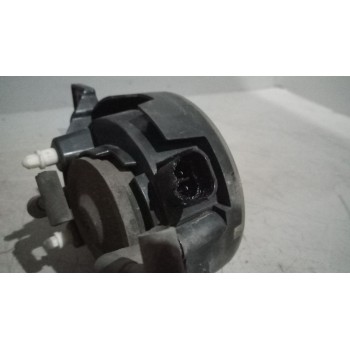 Recambio de faro derecho para daf serie xf105.xxx 12.9 diesel referencia OEM IAM   FARO LUZ LARGO ALCANZE