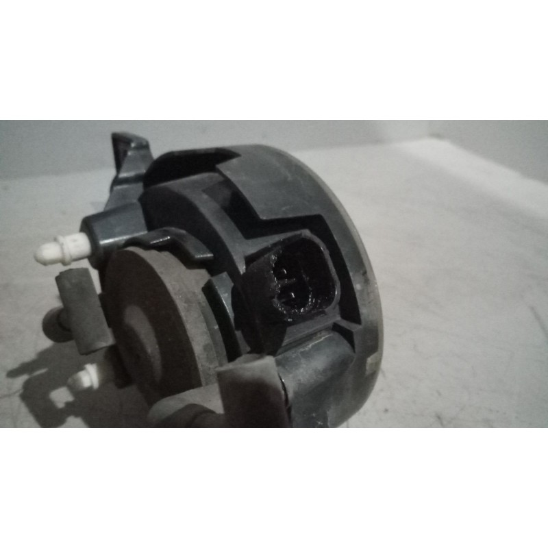 Recambio de faro derecho para daf serie xf105.460 12.9 diesel referencia OEM IAM   FARO LUZ LARGO ALCANZE - Blanco 2