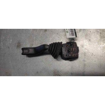 Recambio de mando limpia para opel astra g berlina club referencia OEM IAM  090243395501392 