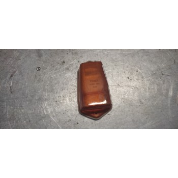 PILOTO TRASERO DERECHO TULIPA NARANJA 0036051