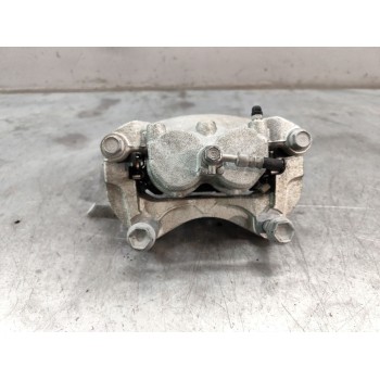 Recambio de pinza freno delantera derecha para renault austral tce 130 referencia OEM IAM   