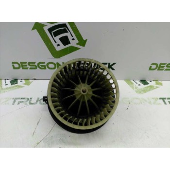 VENTILADOR CALEFACCION 