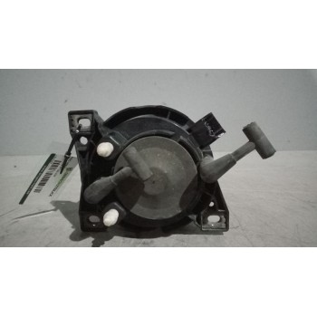 Recambio de faro derecho para daf serie xf105.xxx 12.9 diesel referencia OEM IAM   FARO LUZ LARGO ALCANZE