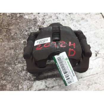 PINZA FRENO DELANTERA DERECHA 32035145 
