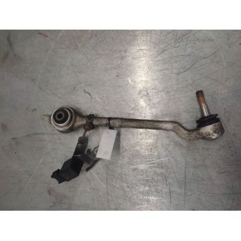 Recambio de brazo suspension inferior delantero derecho para bmw serie 5 berlina (e39) 530d referencia OEM IAM   