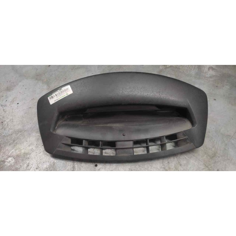 Recambio de cuadro instrumentos para citroën c4 berlina sx referencia OEM IAM 96572391ZD NS9185633P 2