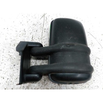 Recambio de retrovisor izquierdo para renault trafic (desde 5.89) t 1100 referencia OEM IAM   