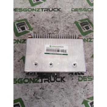 MODULO ELECTRONICO 0004460715 4461260010 53815016