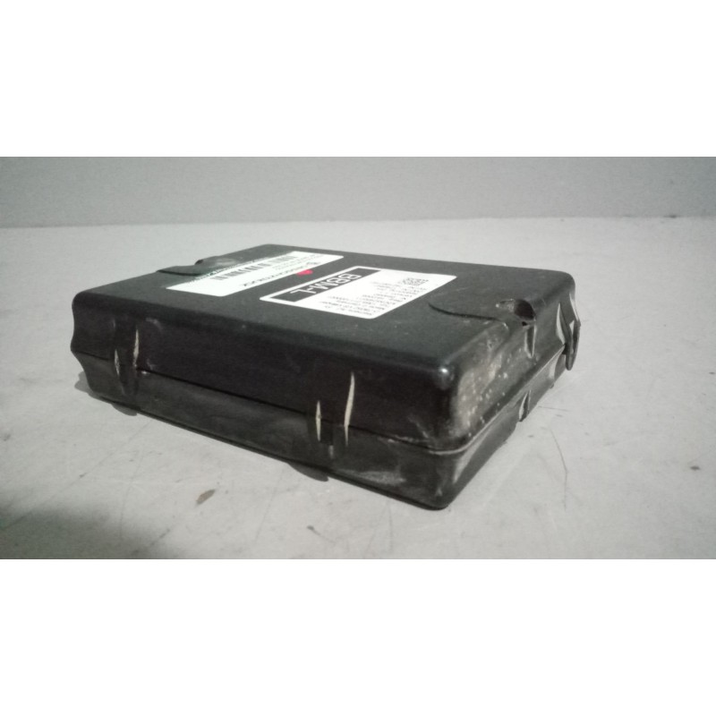 Recambio de modulo electronico para daf serie xf105.510 12.9 diesel referencia OEM IAM 1740941  7421007191 - Blanco 3