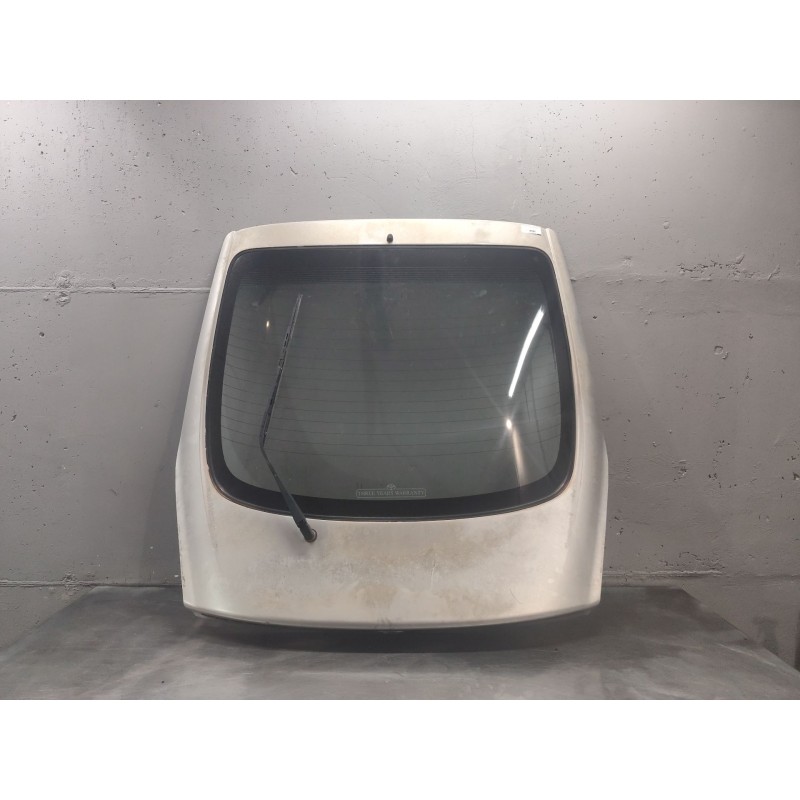 Recambio de porton trasero para toyota celica (t20) 1.8 16v cat referencia OEM IAM   