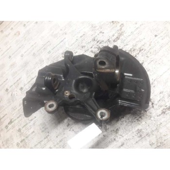Recambio de mangueta delantera derecha para bmw serie 3 berlina (e46) 320d referencia OEM IAM   