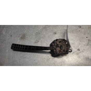 Recambio de mando intermitentes para opel corsa a básico referencia OEM IAM  90126712 