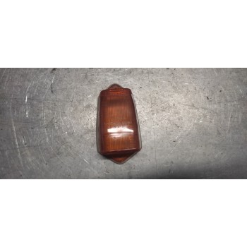 PILOTO TRASERO DERECHO TULIPA NARANJA 0036051